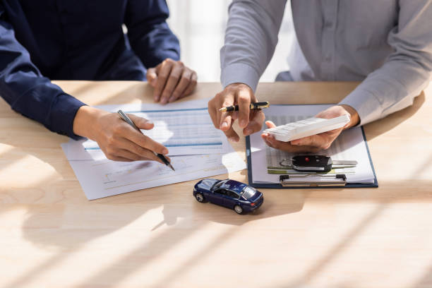 Save more on car insurance in Marshall, WI